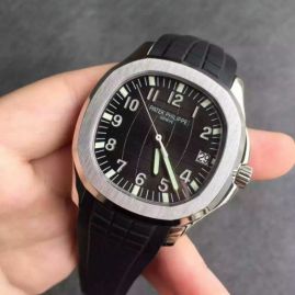 Picture of Patek Philippe Aquanaut B8 402824 _SKU090718043536456